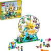 LEGO 31119 Creator Ruota panoramica giocattolo da Anteprima dell’immagine prodotto 6