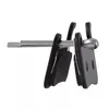 4 Paar Resin Bremsbeläge für Shimano XTR-M975 966 965 Produktbild-Vorschau 16