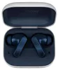 Słuchawki douszne Motorola Bluetooth Starlight Blue ANC Podgląd zdjęcia produktu 2