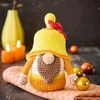Winterliche Überraschungswichtel Produktbild-Vorschau 5
