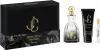 Jimmy Choo I Want Choo Forever Gift Set 100ml EDP + 7.5ml Produktbild-Vorschau 1