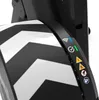 Wahoo KICKR CORE 2 Rollentrainer (11s) Náhled obrázku produktu 7