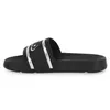 FILA SCHWARZE DAMENSCHUH-HAUSSCHUHE : Farbe - Schwarz, Produktbild-Vorschau 19
