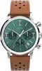 Pánske hodinky Timex Marlin Chronograph Náhľad obrázku produktu 1