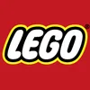 LEGO® City Centre d'intervention mobile, 60139 Voir les images du produit 25