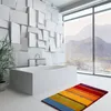 Grund Badteppich SUMMERTIME - 100% Polyacryl SUPERSOFT, Produktbild-Vorschau 1