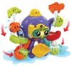 Vtech 80-555204 Spa de bain Pieuvre Voir les images du produit 4