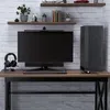 SilverStone ALTA G1M Podgląd zdjęcia produktu 8