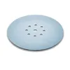 Festool Abrasifs Granat Soft D225 P80 GR SOFT/25 Voir les images du produit 10