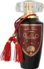 Lattafa Perfumes - a EDP 100ml Voir les images du produit 8