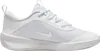 Nike sneakers, model DM9027-100, in een multicolor design, Productafbeelding-voorbeeld 7