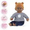 Corolle 9000100830, 1,5 Jahr(e), Junge/Mädchen, 300 mm, 380 Produktbild-Vorschau 3