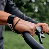 ABC Design Jogger Salsa Run - Runner mit Sportzulassung, Produktbild-Vorschau 19