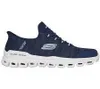 Skechers Slip-Ins: Gliede-Step-Nox 233010 NVY (46/NVY) Produktbild-Vorschau 59