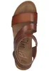 Blowfish Sandalen Sandalen Kunstleder Produktbild-Vorschau 6