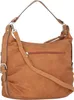 Tom Tailor Caia Schultertasche 37 cm Produktbild-Vorschau 4