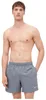 Pantalon Nike short de bain Essential S12768 Voir les images du produit 6