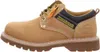 Scarpe da uomo Dockers by Gerli Scarpe basse - Quattro Anteprima dell’immagine prodotto 17