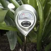 Esschert Design Hygrometer für die optimale Bewässerung von Produktbild-Vorschau 2