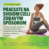 Slimjara-5x Náhľad obrázku produktu 4