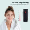 S'AFIELINA Zestaw multibloków do przyłączy grzejnikowych, Podgląd zdjęcia produktu 2