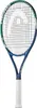 Vous. Grip de raquette de tennis Instinct Comp 2025 G2 Voir les images du produit 2