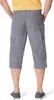 HERO by John Medoox TREKKING Herren Bermudas Straight Fit Produktbild-Vorschau 3