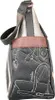 Anekke Mademoiselle Umhängetasche 30 cm Produktbild-Vorschau 19