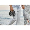 VOLTCRAFT VC-PS15000-Solar VC-14297675 Powerbank solare Anteprima dell’immagine prodotto 5