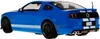 RASTAR R/C 1:14 Ford Shelby GT500 auto telecomandata Anteprima dell’immagine prodotto 5