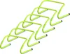 Training Hürden Speed/Agility Fußball Hürden Produktbild-Vorschau 1