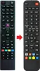 Fernbedienung passend für TELEFUNKEN 22DV6115 | A43F435A | Produktbild-Vorschau 1