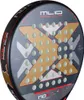 Nox Ml10 Pro Cup Rough Surface By Miguel Lamperti 2025 Produktbild-Vorschau 5