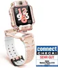 imoo 2026X10PINK, Digital, Kunststoff, Smartwatch, Pink, Produktbild-Vorschau 11