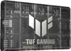 ASUS 90DA00C0-B09000: Ventilador ASUS TUF GAMING, Vista previa de la imagen del producto 2