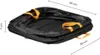 Fiskars Ergo Záhradný Kôš 219 L 1028373 Náhľad obrázku produktu 12