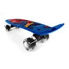 Sette Skateboardy Spiderman, 9939 Anteprima dell’immagine prodotto 6