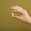 PEA Kapseln magensaftresistent - 250 Stück à 400 mg - Produktbild-Vorschau 3