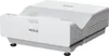 Epson EB-770Fi, 4100 ANSI lumen, 3LCD, 1080p (1920x1080), Náhled obrázku produktu 13
