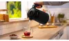 Bosch TWK2M163 electric kettle 1.7 L 2400 W Black Anteprima dell’immagine prodotto 15