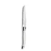 Lou Laguiole 24-tlg. Besteckset TRADITION Produktbild-Vorschau 2