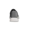 Skechers Slip-Ins:GoWalk7FreeHand2 Herren Slipper in Grau, Produktbild-Vorschau 8