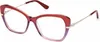 Guess Fassung GU50183/V 074 Produktbild-Vorschau 5