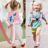 Bezpečnostní vodítko ASKSA Kids Leash, dětské vodítko 3 v Náhled obrázku produktu 6