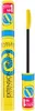 Eveline Maskara Extension Push Up Volume tusz do rzs 10ml Náhled obrázku produktu 1