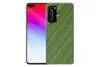 MuchoWow® Handyhülle Schutzhülle Hülle für Huawei P40 Pro Produktbild-Vorschau 2