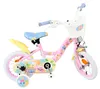Bicicletta Disney Stitch per bambini - ragazze - 12 pollici Anteprima dell’immagine prodotto 10