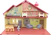 Mini domeček Moose Toys Bluey Náhled obrázku produktu 10