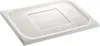 APS 82119 APS GN 1/3 Coperchio PP, (L)325 x (P)176 x (A)15 Anteprima dell’immagine prodotto 1