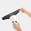 Karcher WV 2 Plus Fenstersauger 1.633-640.0 Voir les images du produit 11